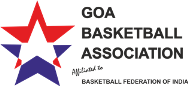 GoaBasketball.com