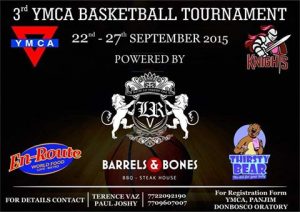 3rdYMCATournament