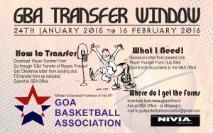 TransferPoster